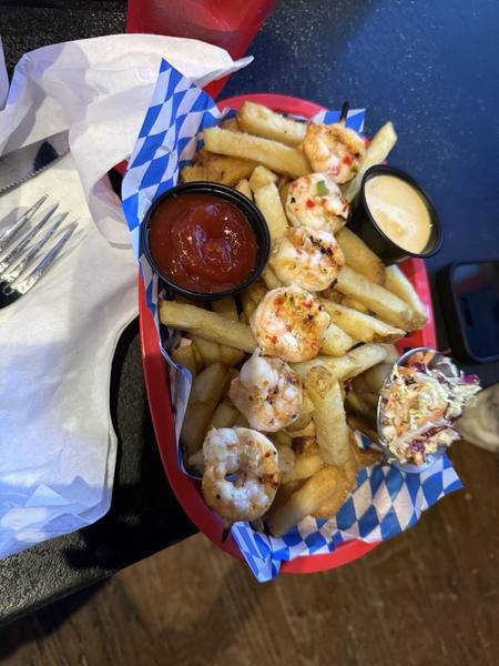 Koko's Bavarian Haus